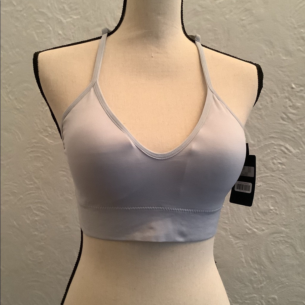 Alyce Intimates